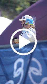 BIB:  <button type="button" onclick="openModal(26563290)" class="btn btn-primary btn-sm float-right" data-toggle="modal" data-target=".modal-high-quality">
                <i class="fa fa-download"></i> Download
                </button>